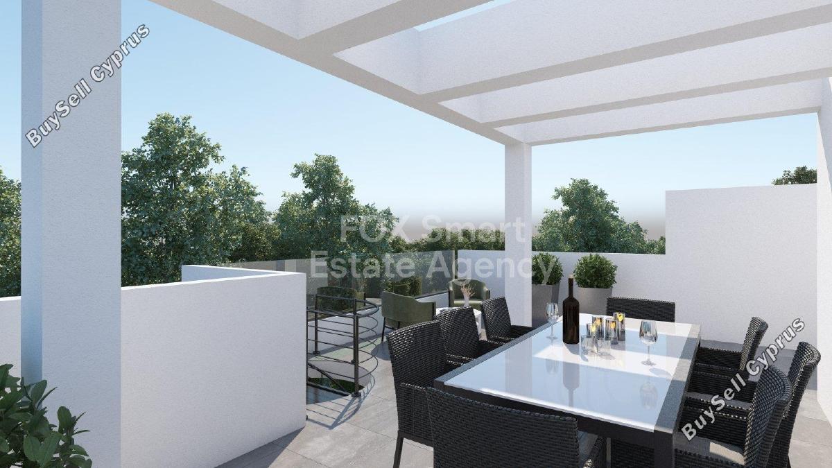 2 bedroom apartment for sale aradippou larnaca 7703616 image 13369325