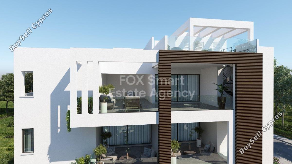2 bedroom apartment for sale aradippou larnaca 7703616 image 13369327