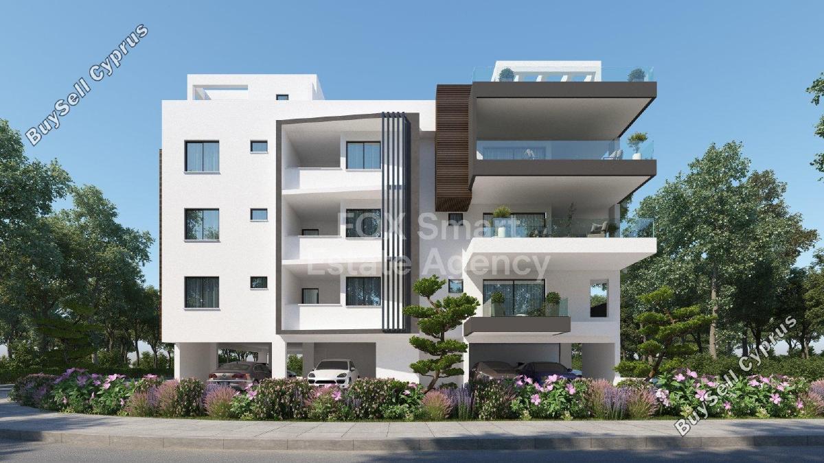 2 bedroom apartment for sale aradippou larnaca 7703616 image 13369328