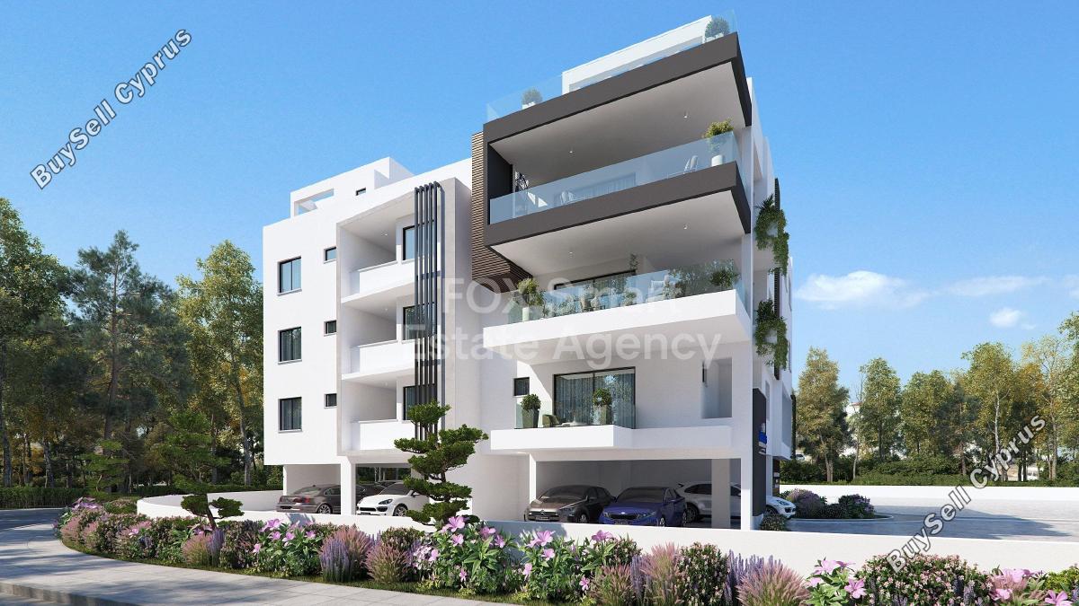 2 bedroom apartment for sale aradippou larnaca 7703616 image 13369331
