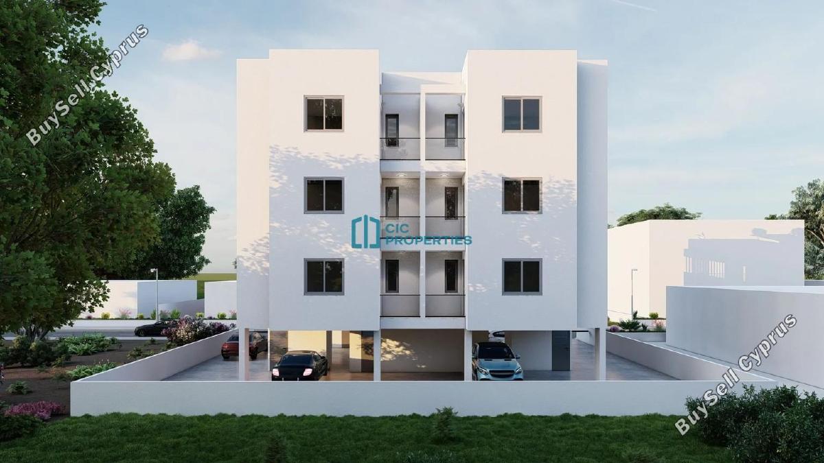 2 bedroom apartment for sale aradippou larnaca 7820616 image 16660567