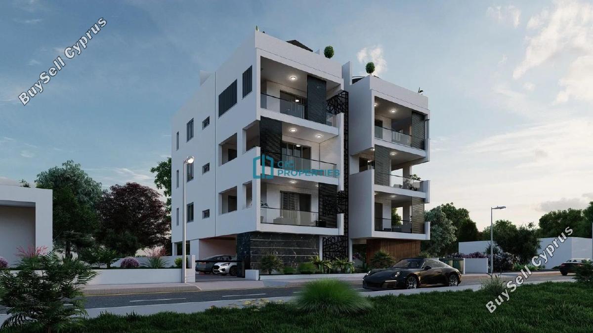 2 bedroom apartment for sale aradippou larnaca 7820616 image 16660569
