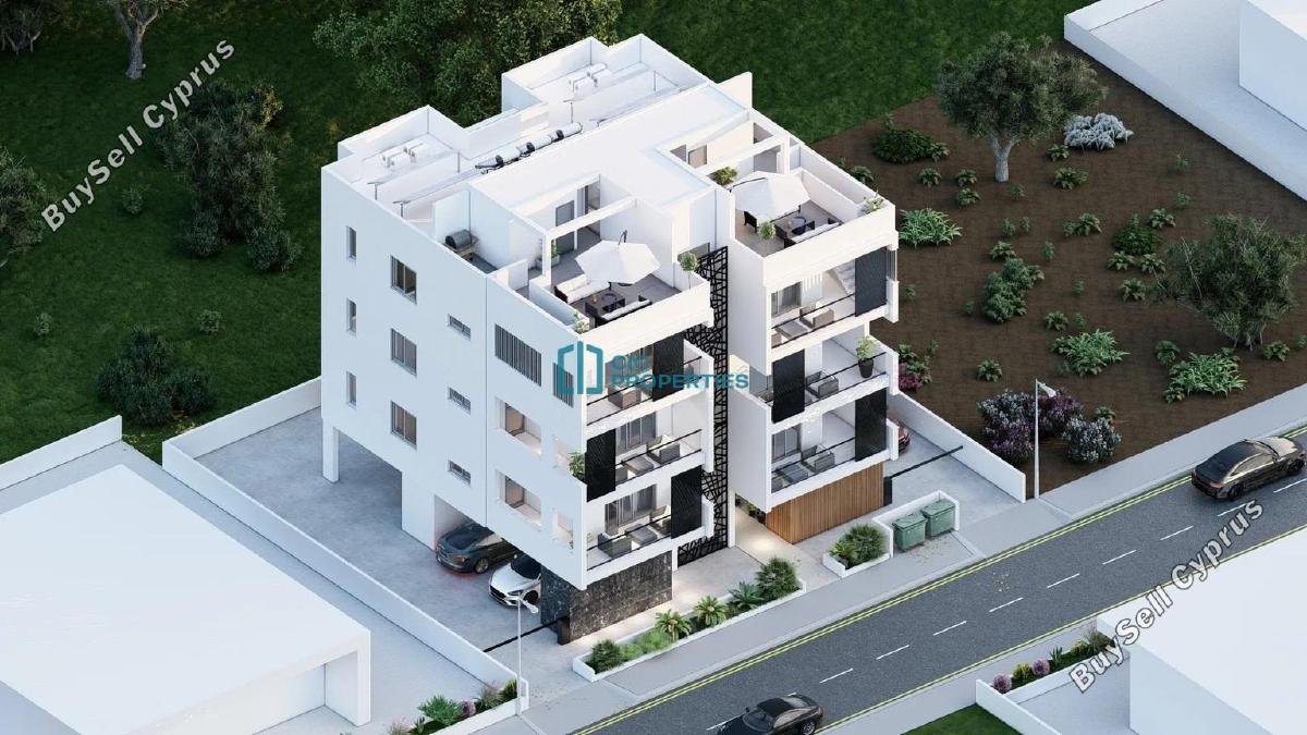 2 bedroom apartment for sale aradippou larnaca 7820616 image 16660571