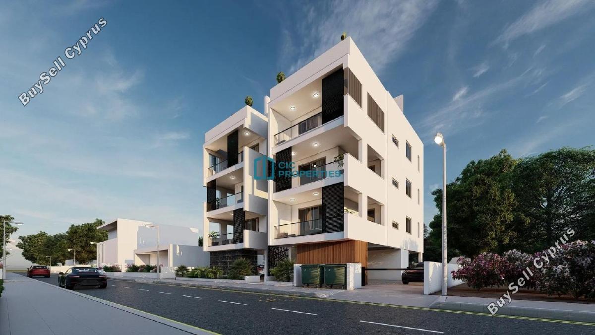 2 bedroom apartment for sale aradippou larnaca 7820616 image 16660572