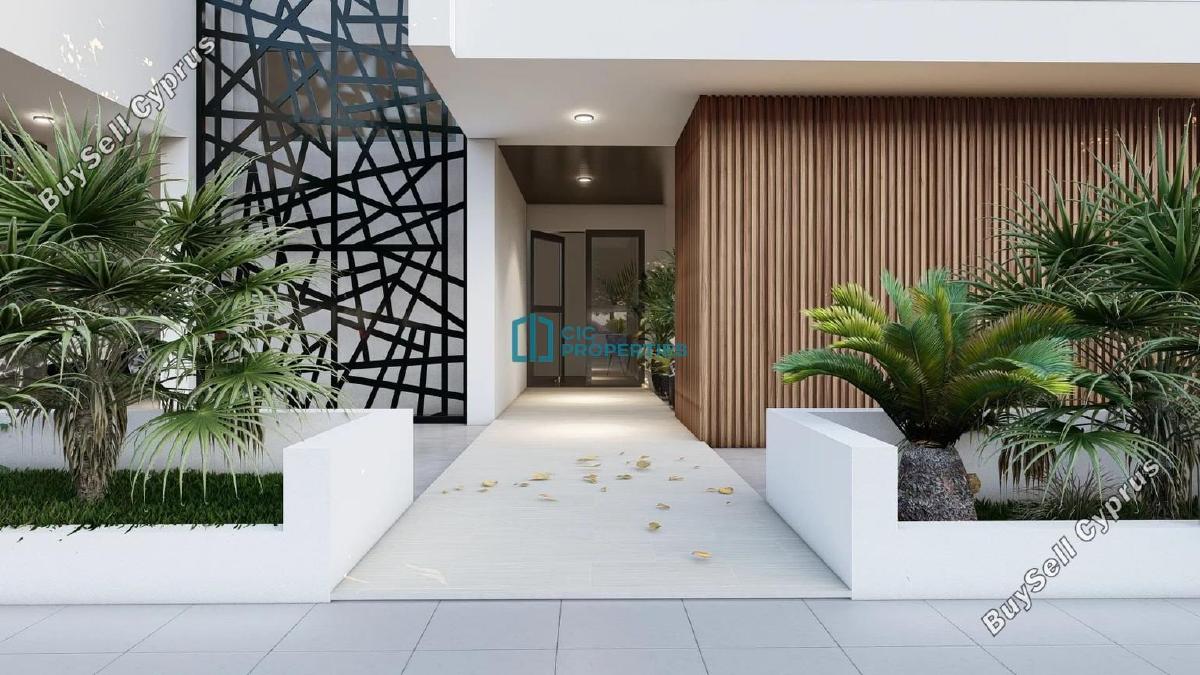 2 bedroom apartment for sale aradippou larnaca 7820616 image 16660574