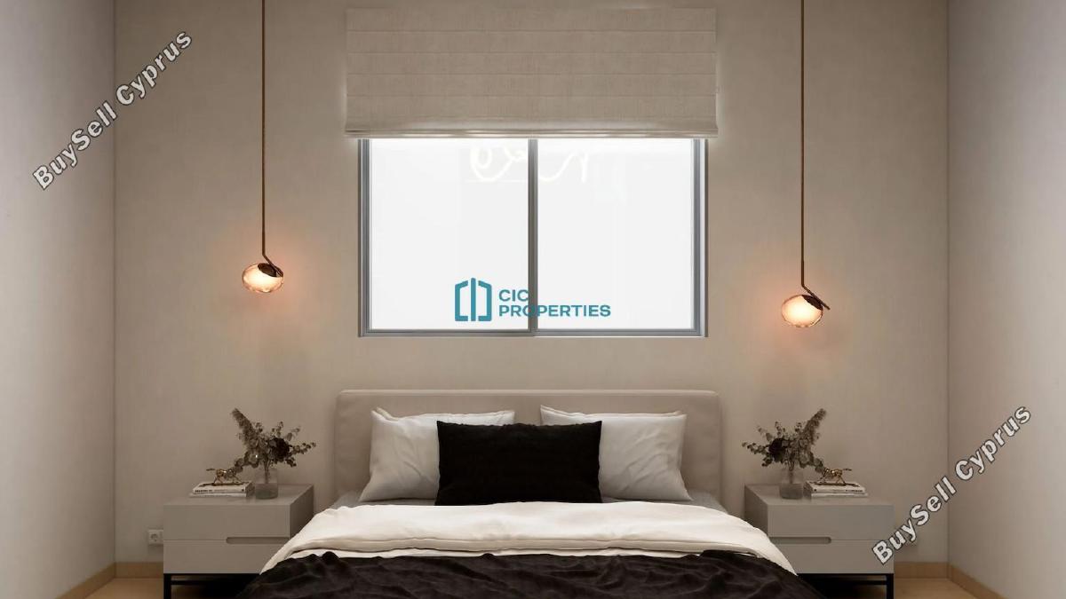 2 bedroom apartment for sale aradippou larnaca 7820616 image 16660577