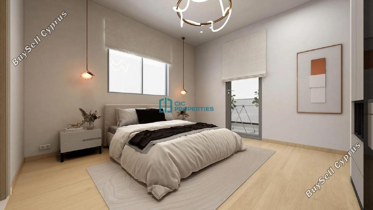 2 bedroom apartment for sale aradippou larnaca 7820616 image 16660578