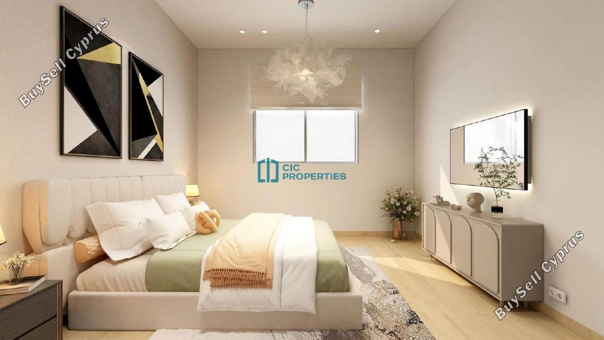2 bedroom apartment for sale aradippou larnaca 7820616 image 16660579
