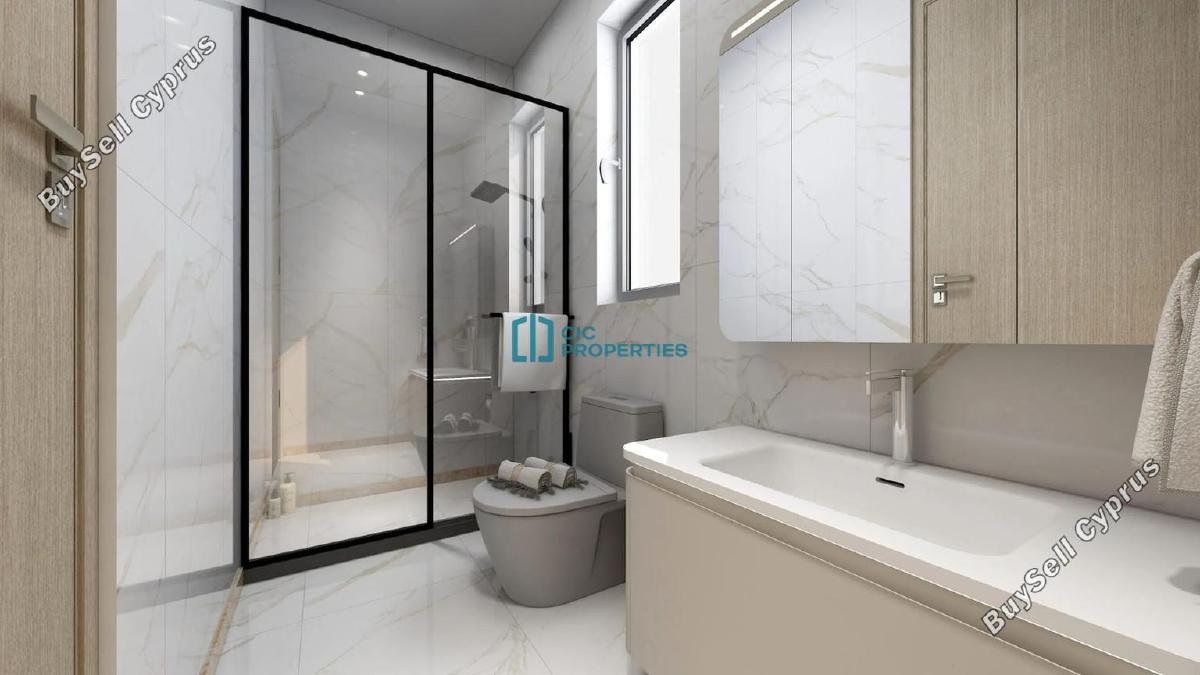 2 bedroom apartment for sale aradippou larnaca 7820616 image 16660580