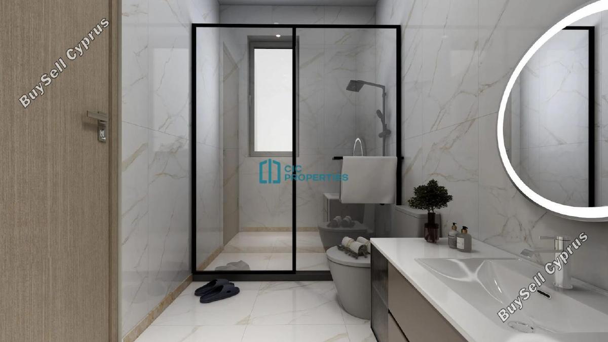 2 bedroom apartment for sale aradippou larnaca 7820616 image 16660581