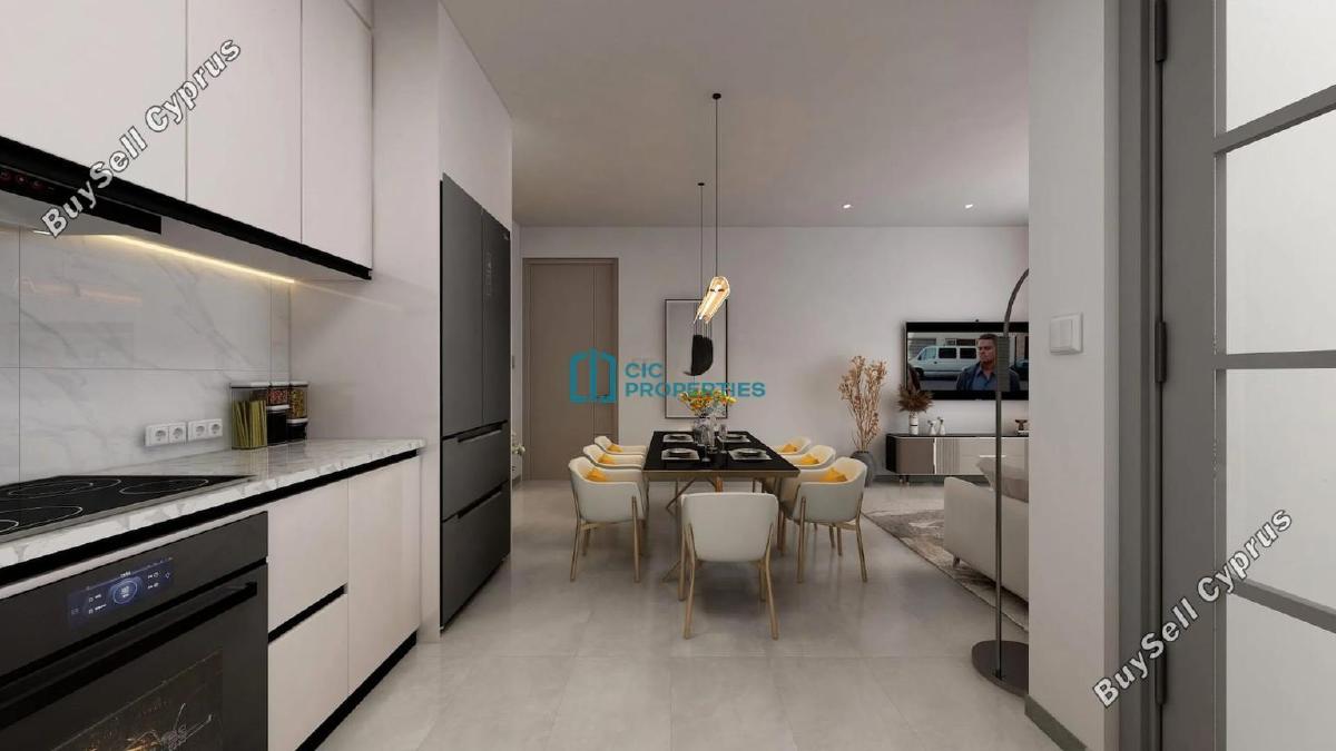 2 bedroom apartment for sale aradippou larnaca 7820616 image 16660583