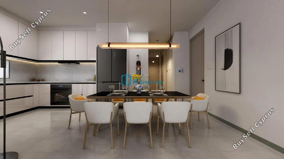 2 bedroom apartment for sale aradippou larnaca 7820616 image 16660585