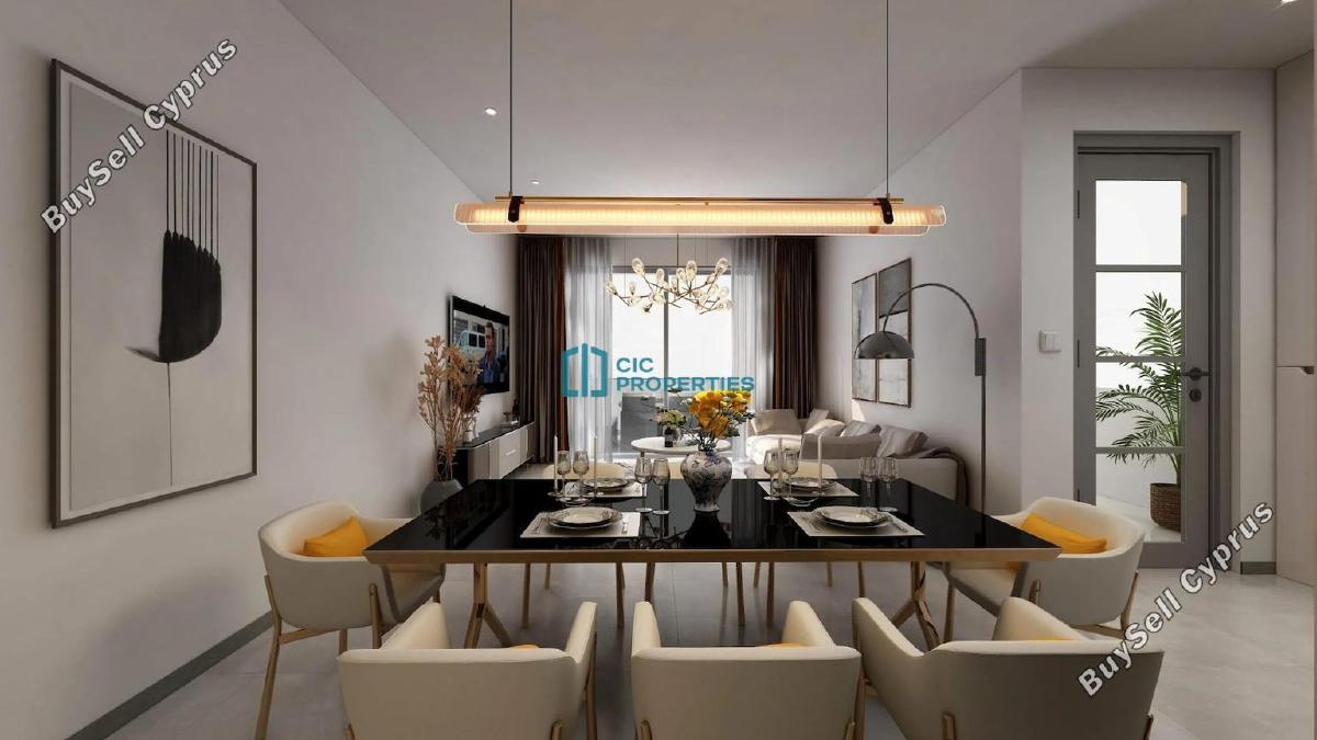 2 bedroom apartment for sale aradippou larnaca 7820616 image 16660587