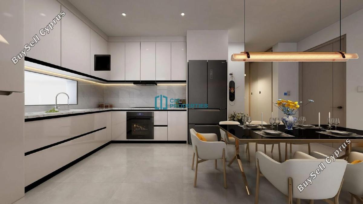 2 bedroom apartment for sale aradippou larnaca 7820616 image 16660589