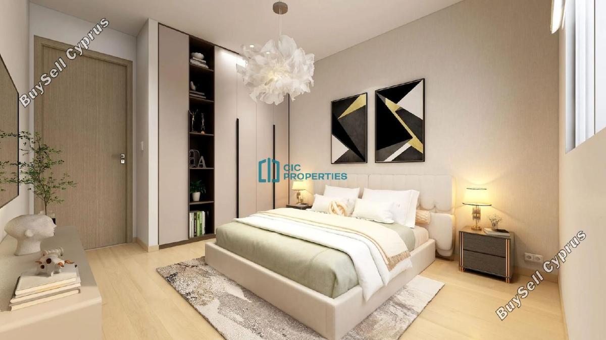 2 bedroom apartment for sale aradippou larnaca 7820616 image 16660591