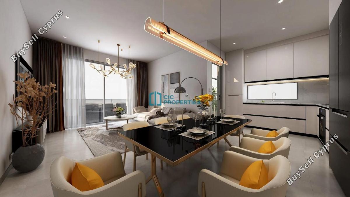 2 bedroom apartment for sale aradippou larnaca 7820616 image 16660593