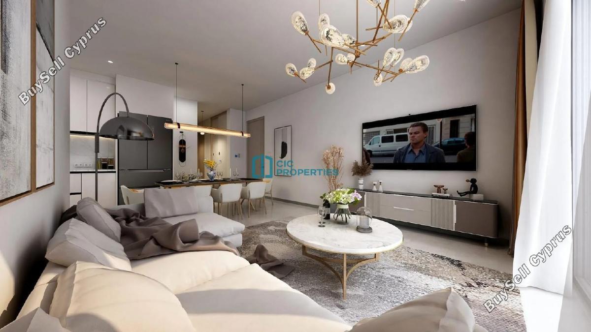 2 bedroom apartment for sale aradippou larnaca 7820616 image 16660594