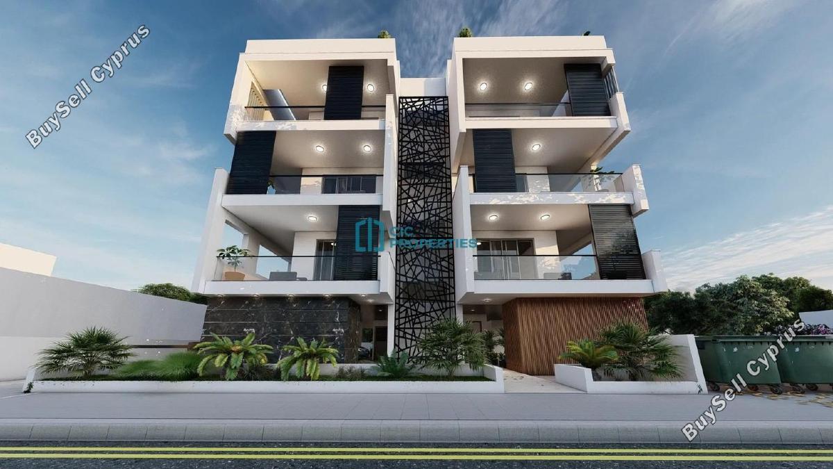 2 bedroom apartment for sale aradippou larnaca 7820616 image 16660597