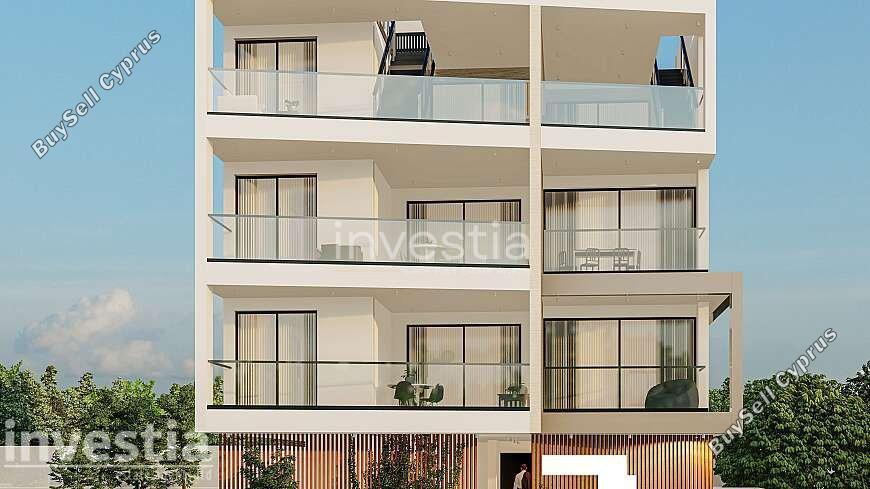 2 bedroom apartment for sale aradippou larnaca 7894616 image 16226528