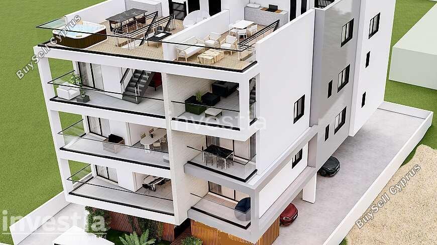 2 bedroom apartment for sale aradippou larnaca 7894616 image 16226529