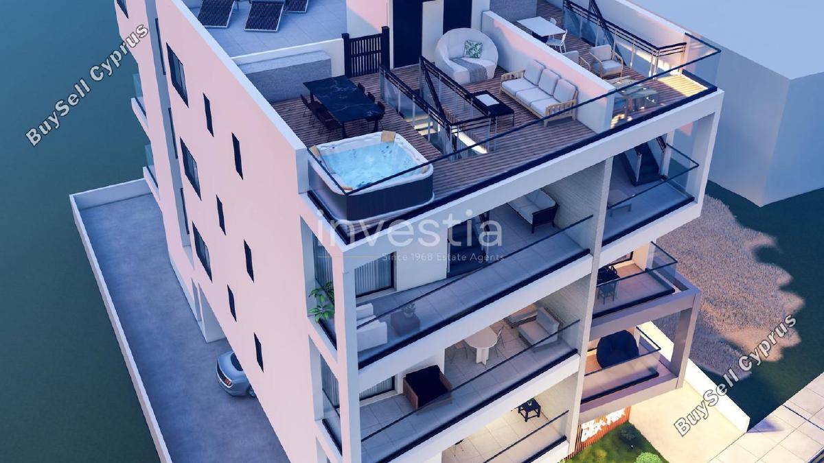 2 bedroom apartment for sale aradippou larnaca 7894616 image 16226530