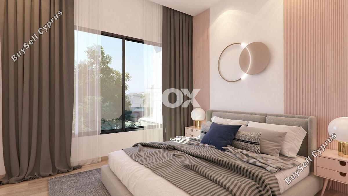 2 bedroom apartment for sale asomatos lemesou limassol 1813616 image 14555325