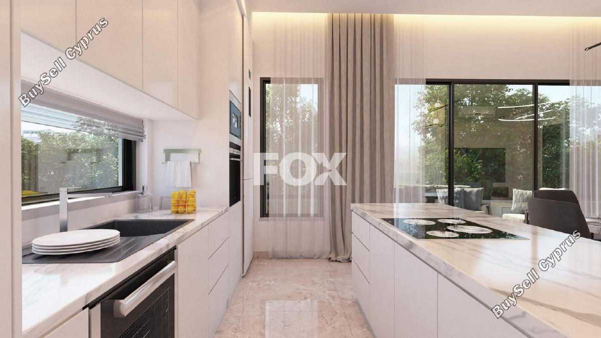 2 bedroom apartment for sale asomatos lemesou limassol 1813616 image 14555337