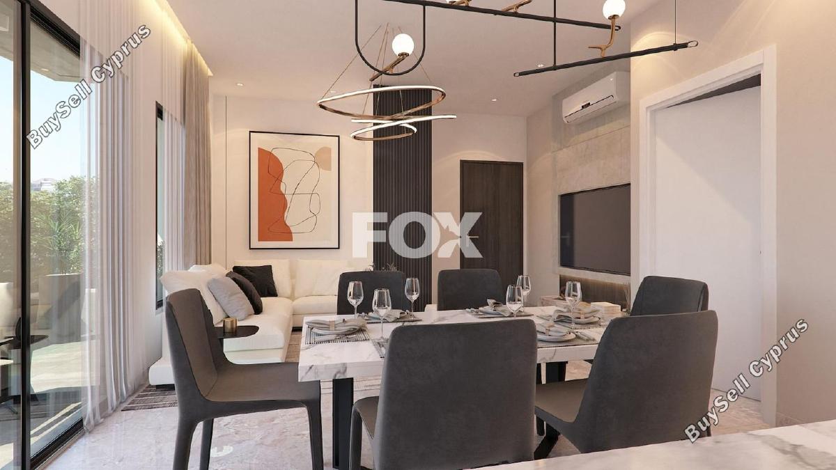 2 bedroom apartment for sale asomatos lemesou limassol 1813616 image 14555339