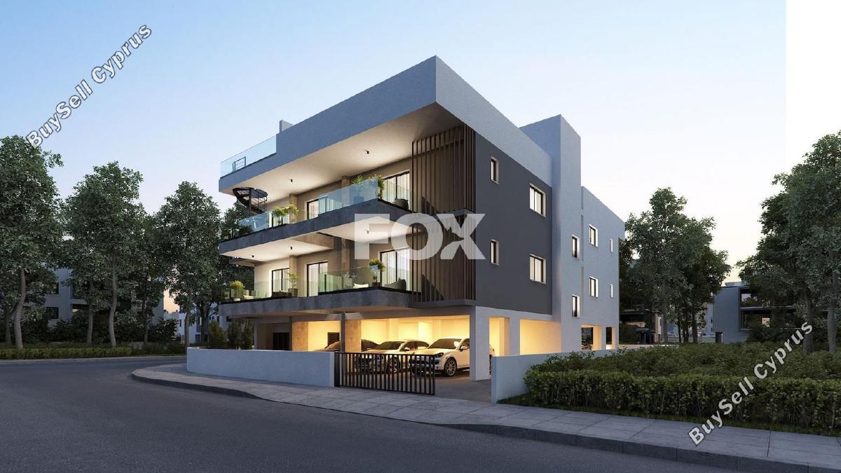 2 bedroom apartment for sale asomatos lemesou limassol 1813616 image 14555347