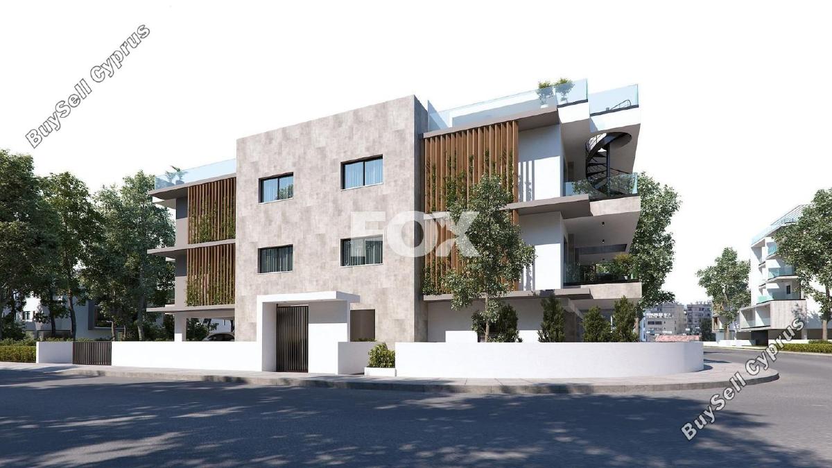 2 bedroom apartment for sale asomatos lemesou limassol 1813616 image 14555356