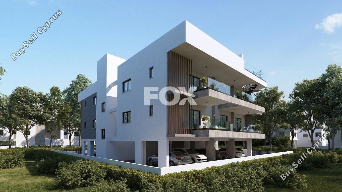 2 bedroom apartment for sale asomatos lemesou limassol 1813616 image 14555362