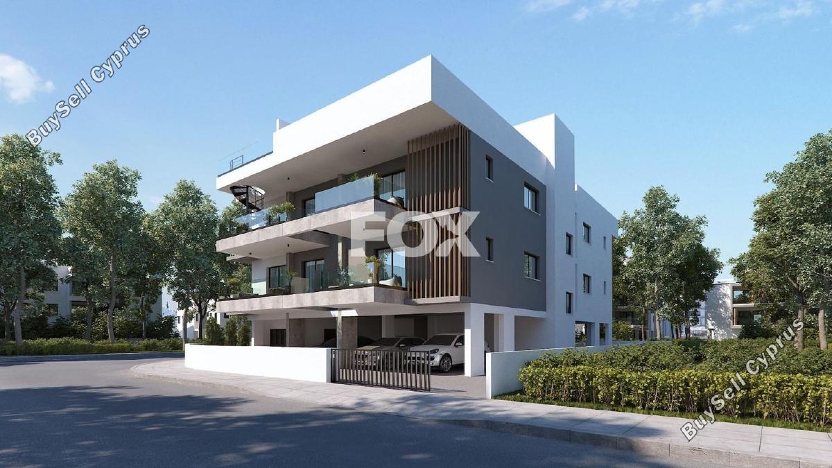 2 bedroom apartment for sale asomatos lemesou limassol 1813616 image 14555363