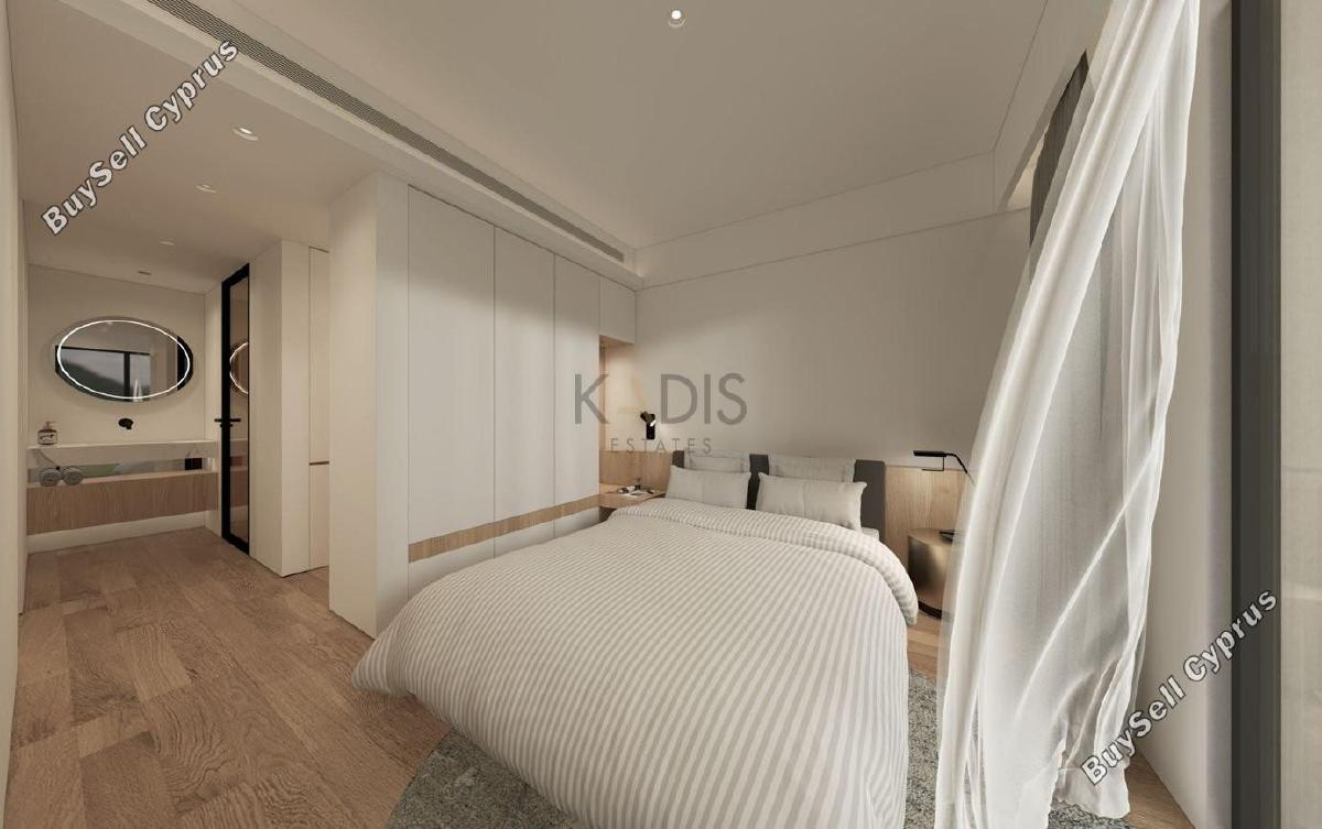 2 bedroom apartment for sale egkomi nicosia 1763616 image 5904388