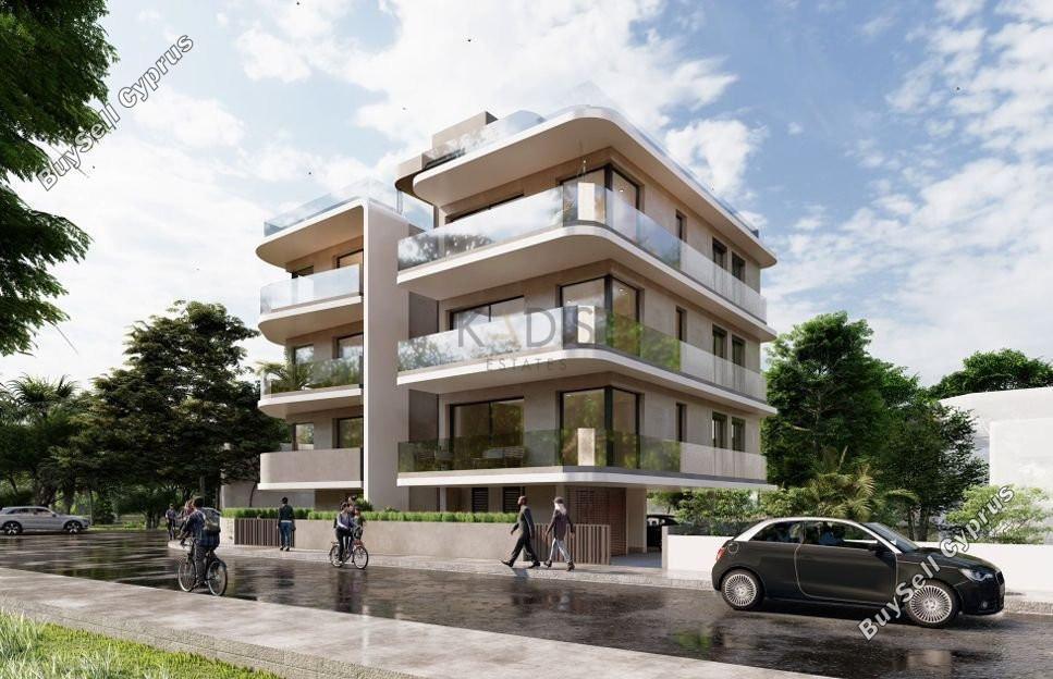 2 bedroom apartment for sale egkomi nicosia 1763616 image 5904395