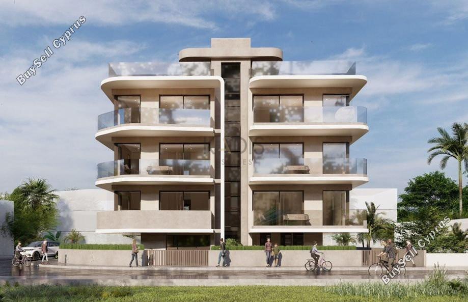 2 bedroom apartment for sale egkomi nicosia 1763616 image 5904398