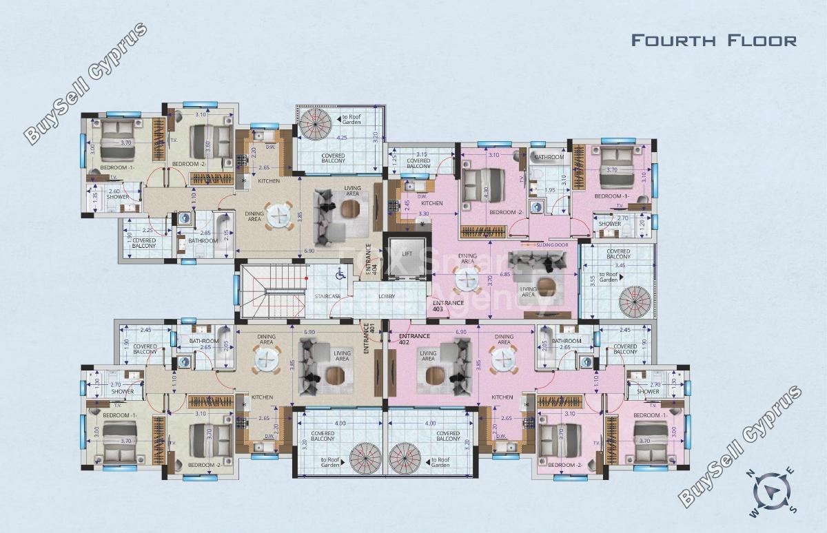 2 bedroom apartment for sale faneromeni larnaca 7884616 image 14304626