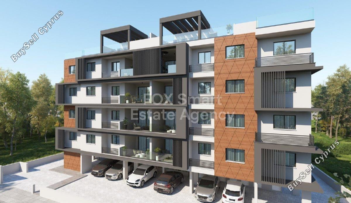 2 bedroom apartment for sale faneromeni larnaca 7884616 image 14304636
