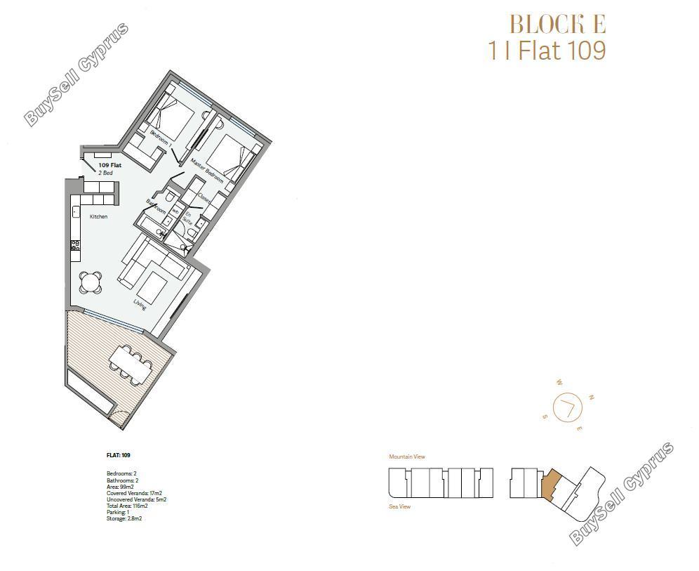 2 bedroom apartment for sale germasogeia limassol 8429616 image 14993980