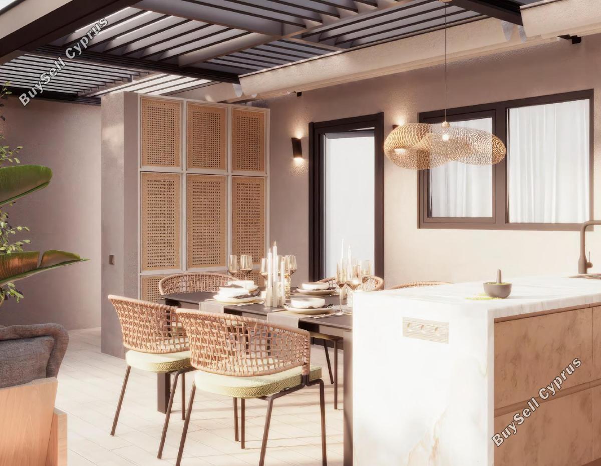 2 bedroom apartment for sale germasogeia limassol 8429616 image 14993985