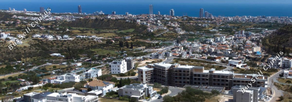 2 bedroom apartment for sale germasogeia limassol 8429616 image 14993987