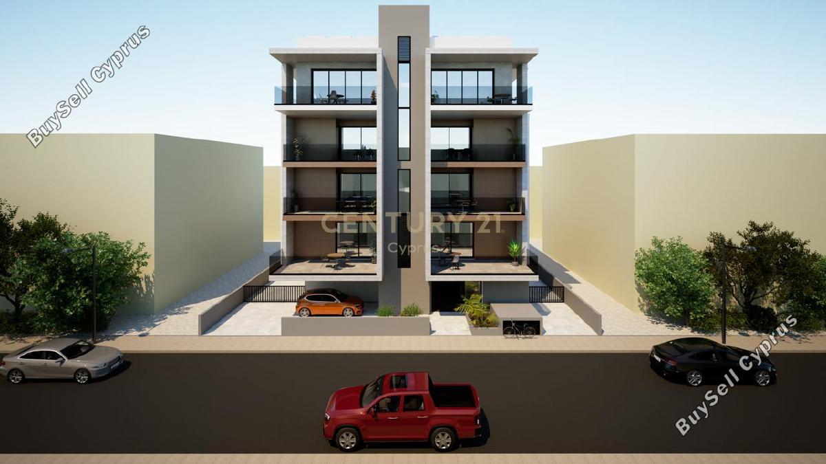2 bedroom apartment for sale katholiki limassol 8468616 image 16586887