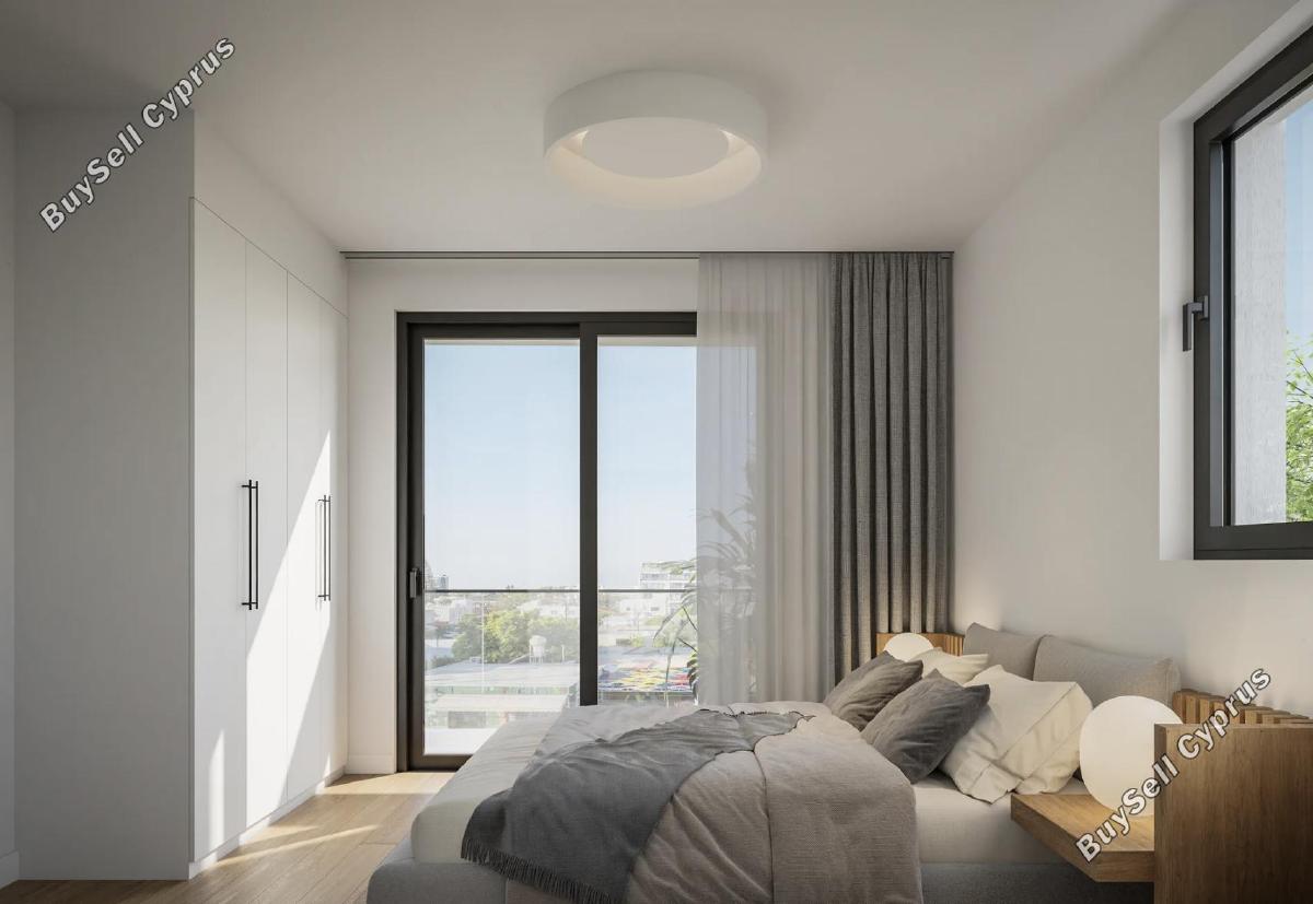 2 bedroom apartment for sale katholiki limassol 8489616 image 15277917