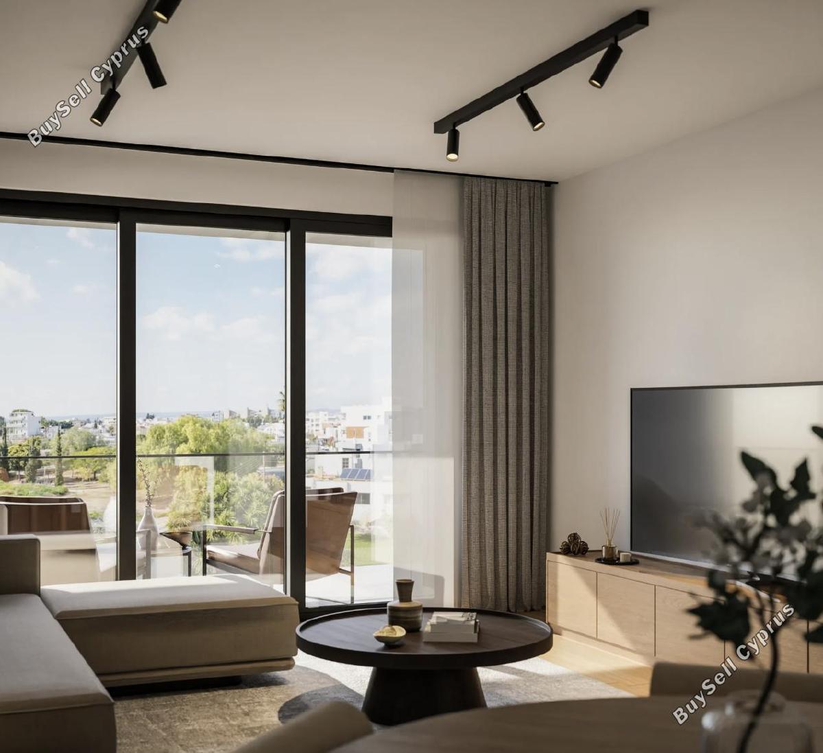 2 bedroom apartment for sale katholiki limassol 8489616 image 15277918