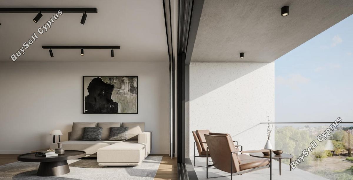 2 bedroom apartment for sale katholiki limassol 8489616 image 15277919