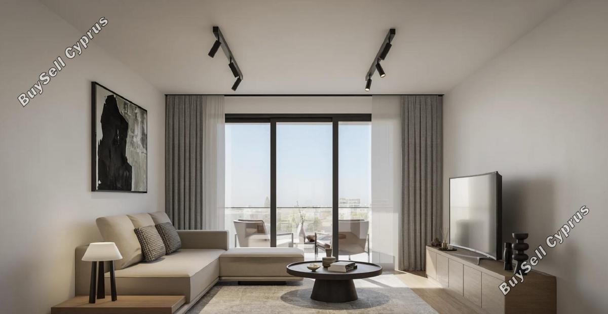 2 bedroom apartment for sale katholiki limassol 8489616 image 15277920