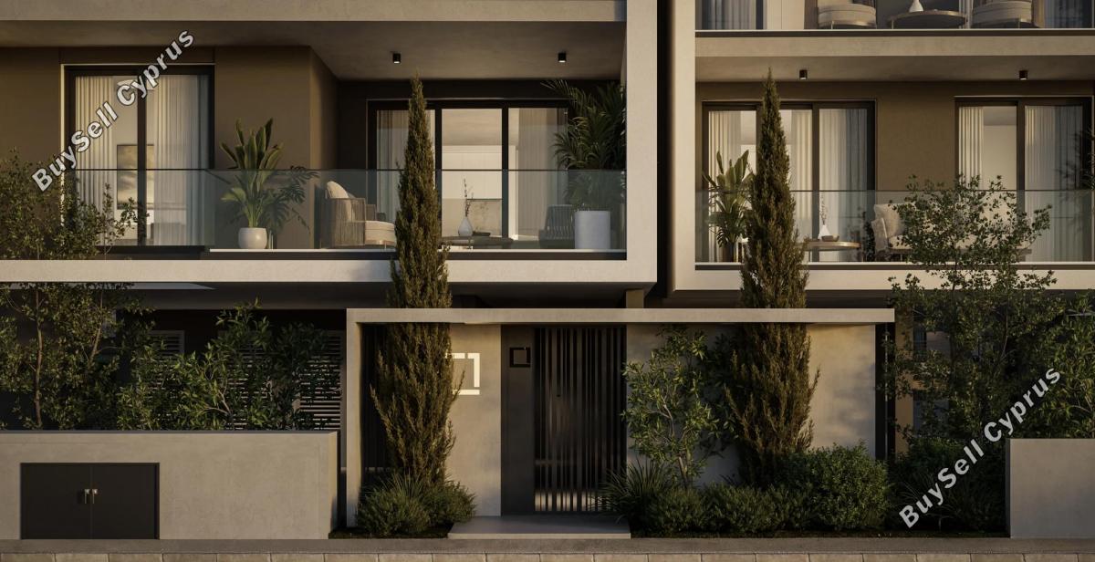 2 bedroom apartment for sale katholiki limassol 8489616 image 15277921