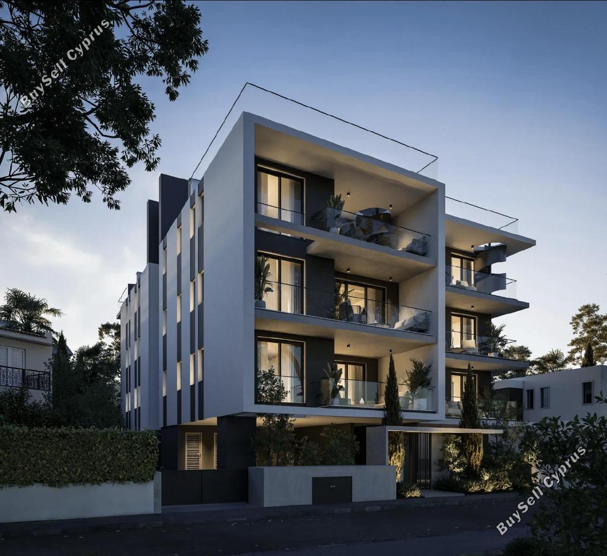 2 bedroom apartment for sale katholiki limassol 8489616 image 15277922