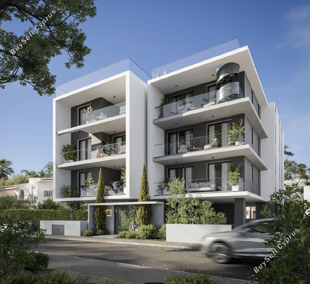 2 bedroom apartment for sale katholiki limassol 8489616 image 15277923
