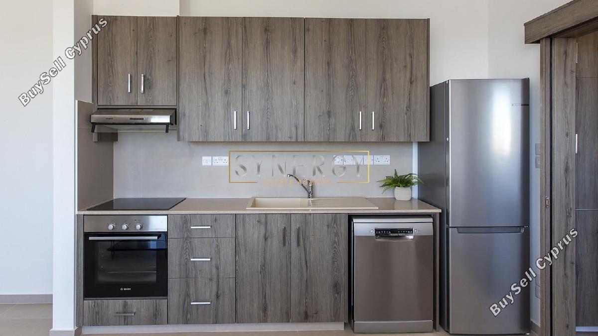 2 bedroom apartment for sale kato polemidia limassol 8670616 image 16035182