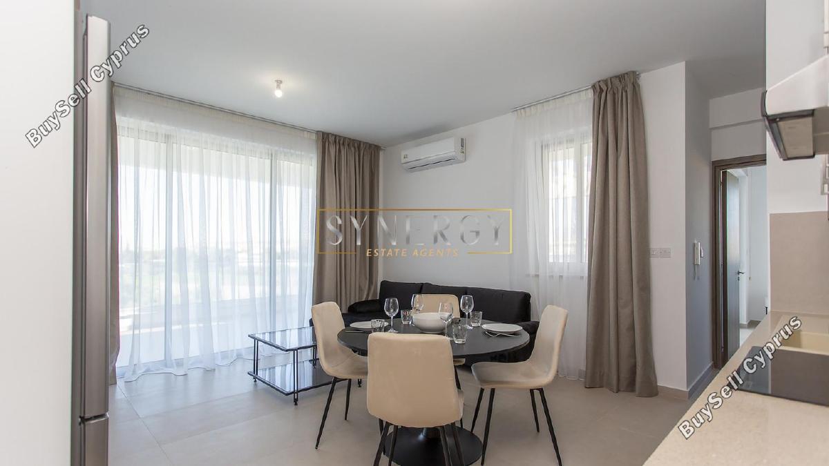 2 bedroom apartment for sale kato polemidia limassol 8670616 image 16035196